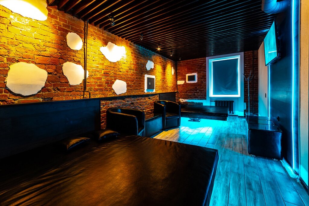 Проститутка Релакс клуб Плэй Проститутка Релакс клуб Плэй