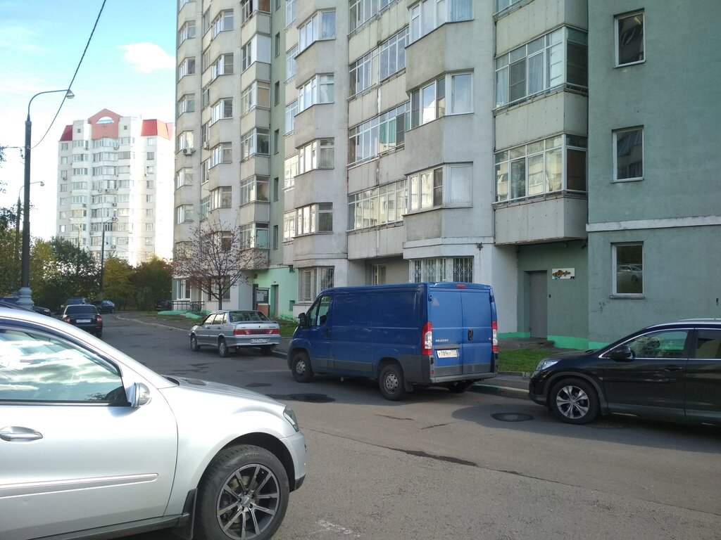 Проститутка Аврора Проститутка Аврора