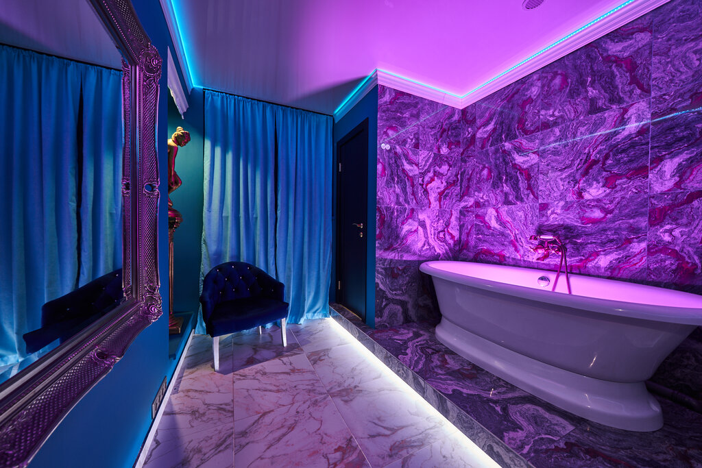 Проститутка Senator Проститутка Senator