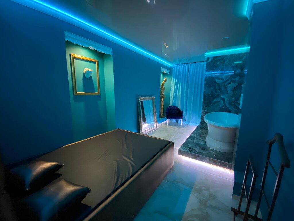 Проститутка Senator Проститутка Senator