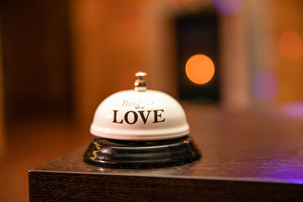 Проститутка GQ Проститутка GQ