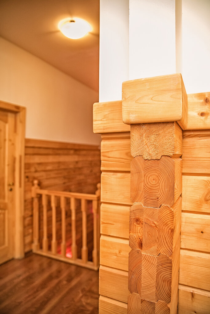 Проститутка GQ Проститутка GQ