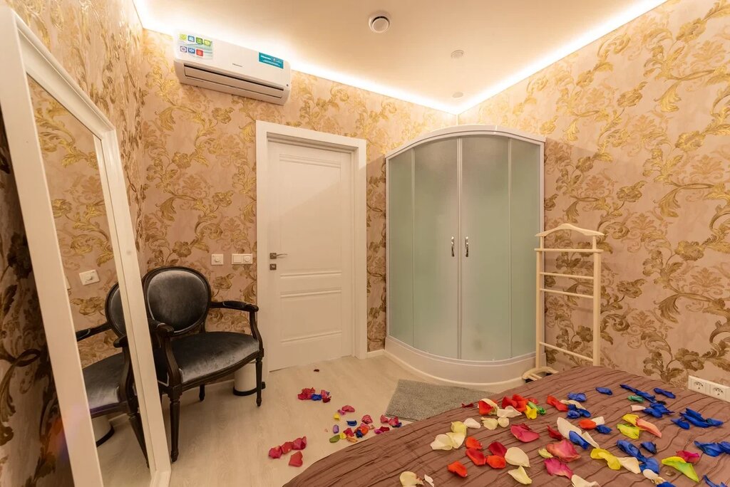 Проститутка Мальвина Проститутка Мальвина