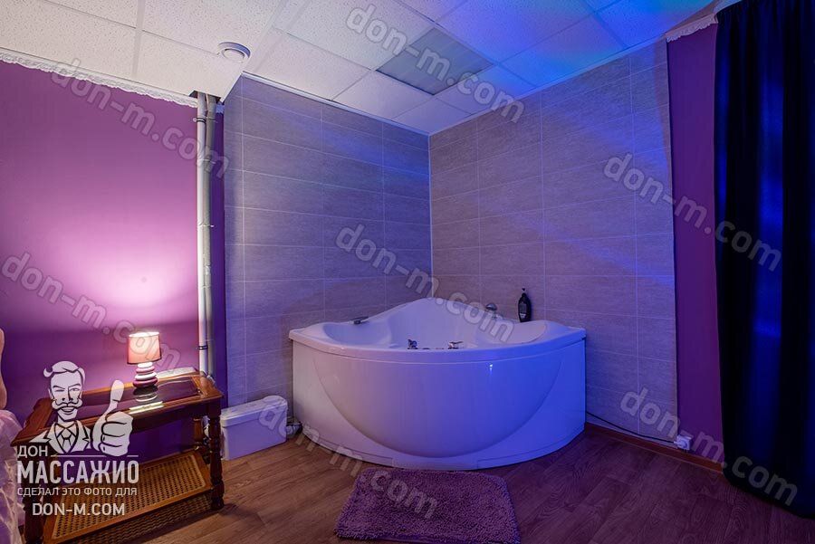 Проститутка Кошки Проститутка Кошки