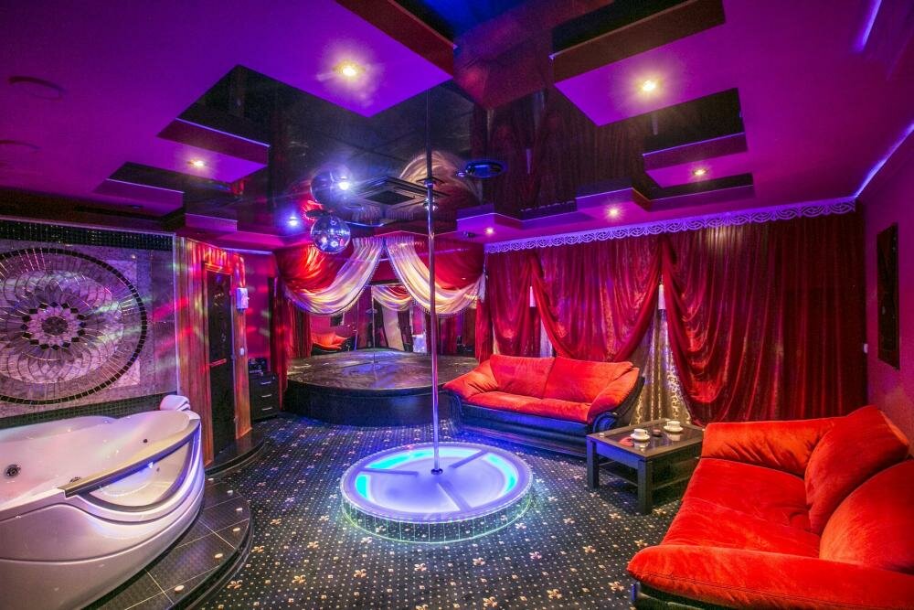 Проститутка Искушение Проститутка Искушение