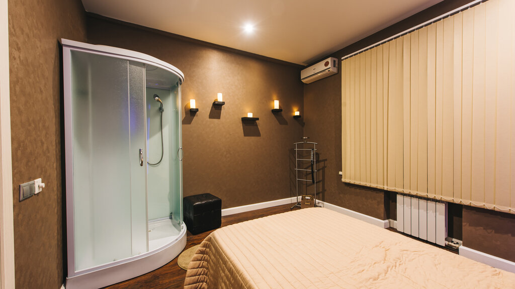 Проститутка Шоколадный заяц Проститутка Шоколадный заяц