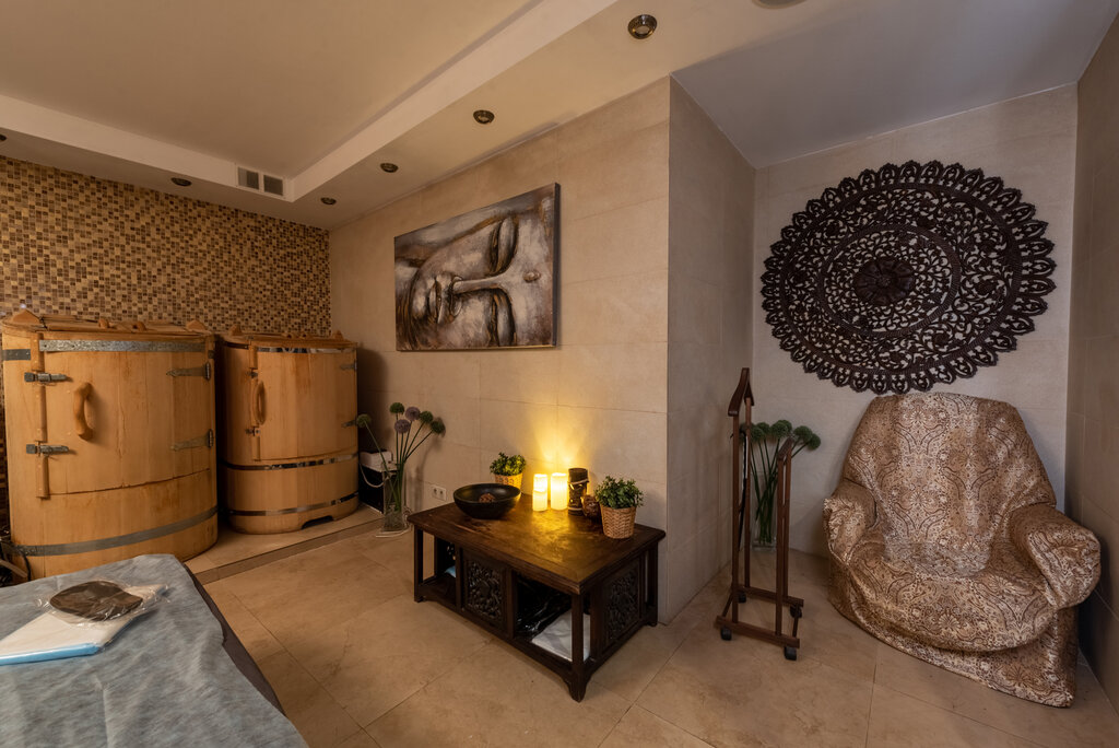 Проститутка Релакс Проститутка Релакс