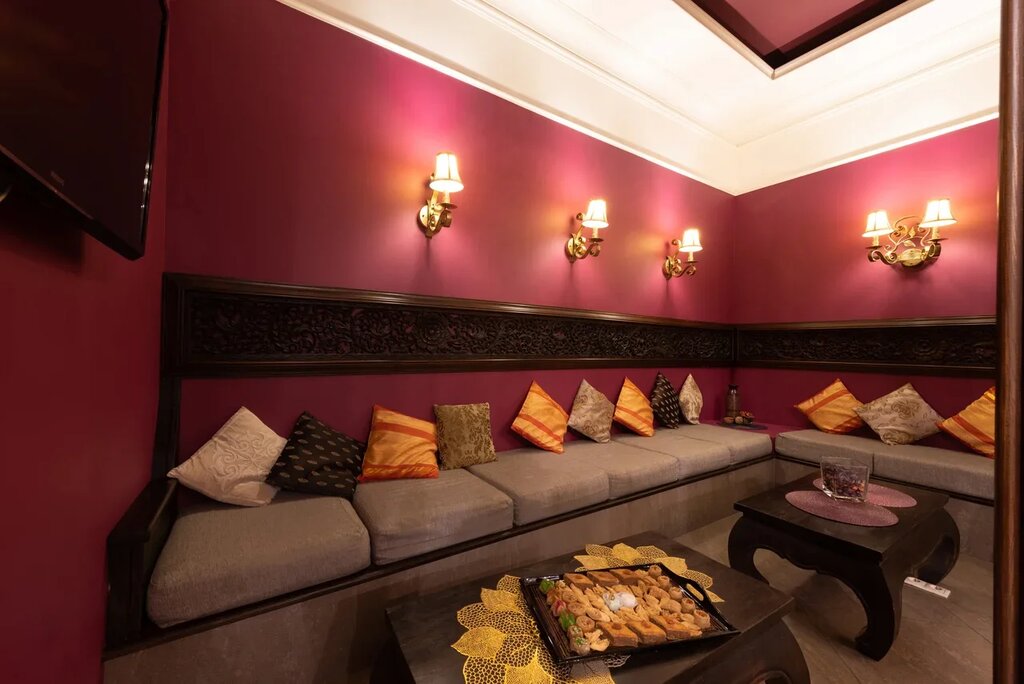 Проститутка Релакс Проститутка Релакс