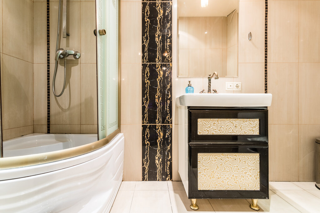 Проститутка Феникс Проститутка Феникс