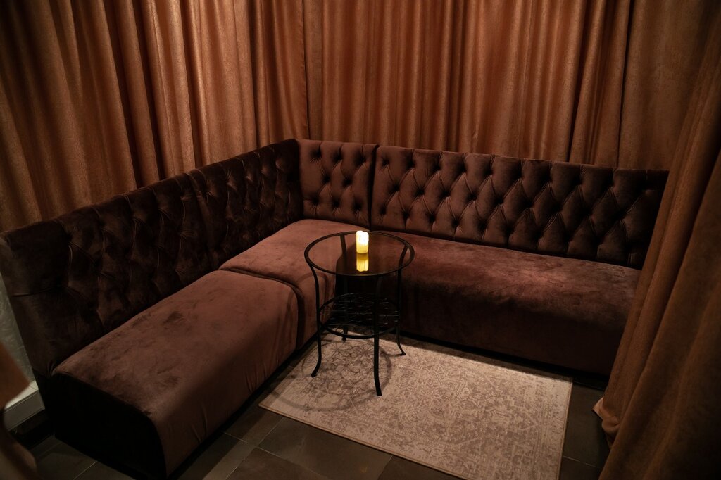 Проститутка Эден Проститутка Эден