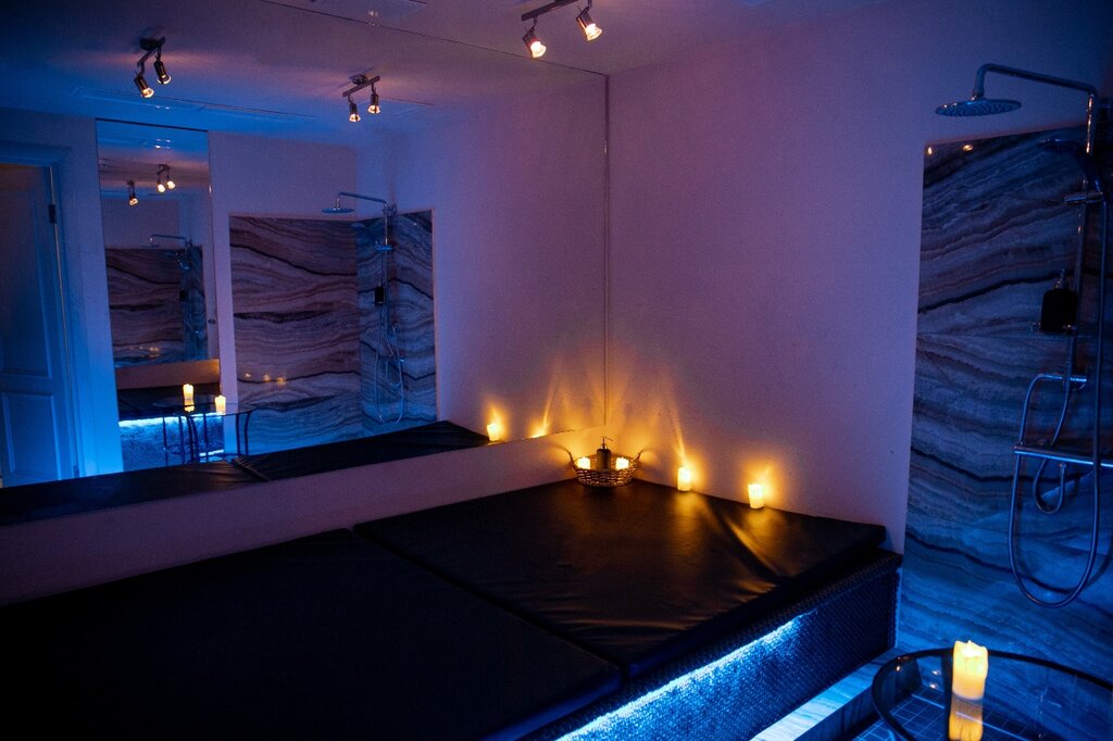 Проститутка Эден Проститутка Эден