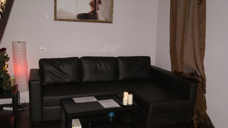 Проститутка Карамель Проститутка Карамель