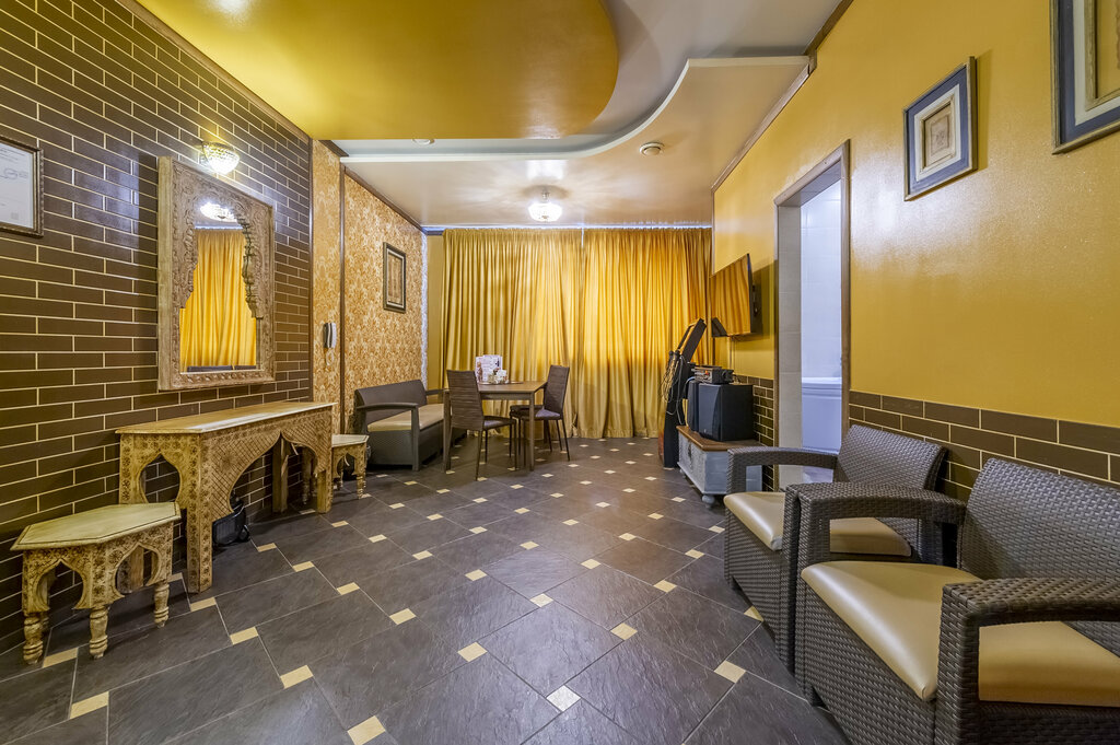 Проститутка Салон эротического массажа 7 Массажисток Проститутка Салон эротического массажа 7 Массажисток