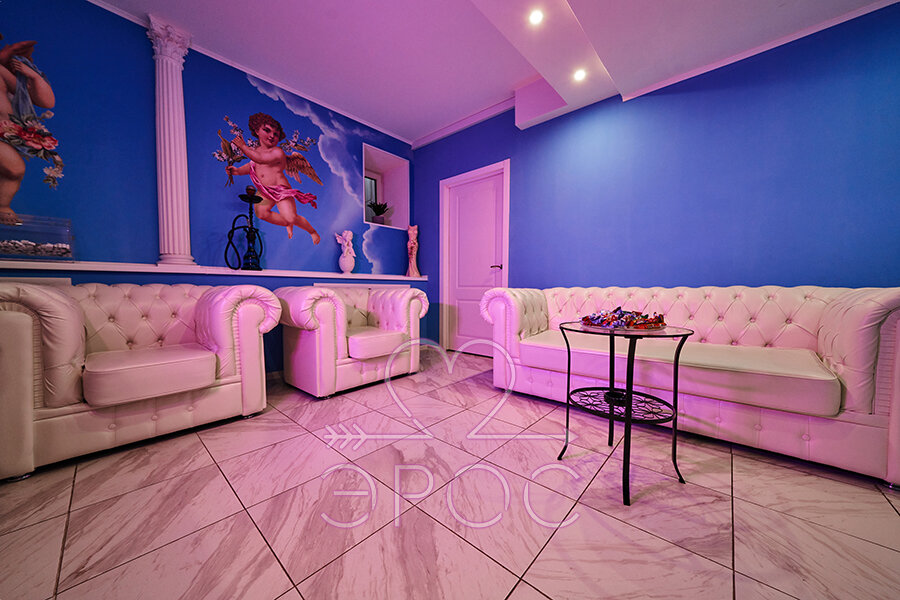 Проститутка Эрос Проститутка Эрос