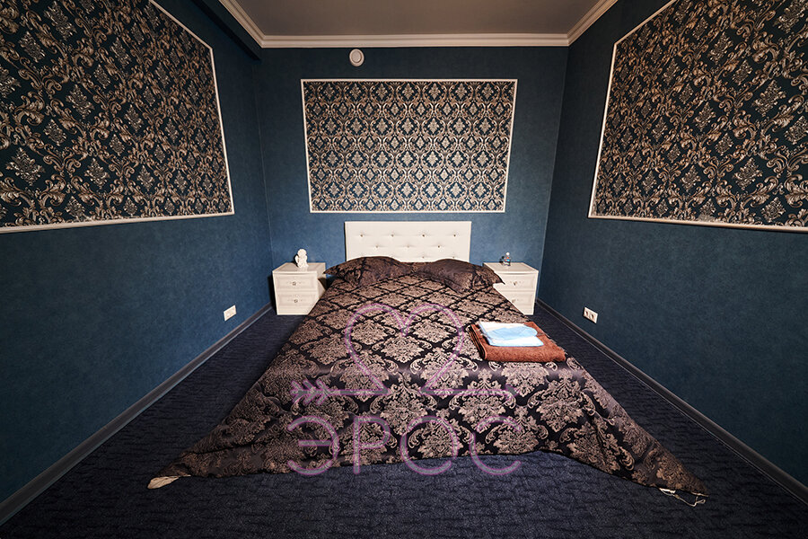 Проститутка Эрос Проститутка Эрос