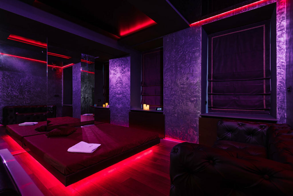 Проститутка Карамель Проститутка Карамель