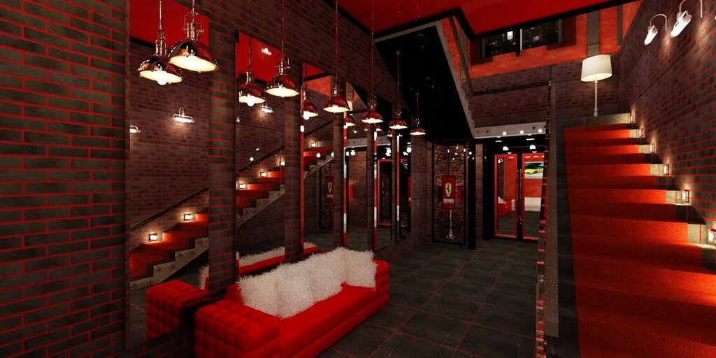 Проститутка Карамель Проститутка Карамель