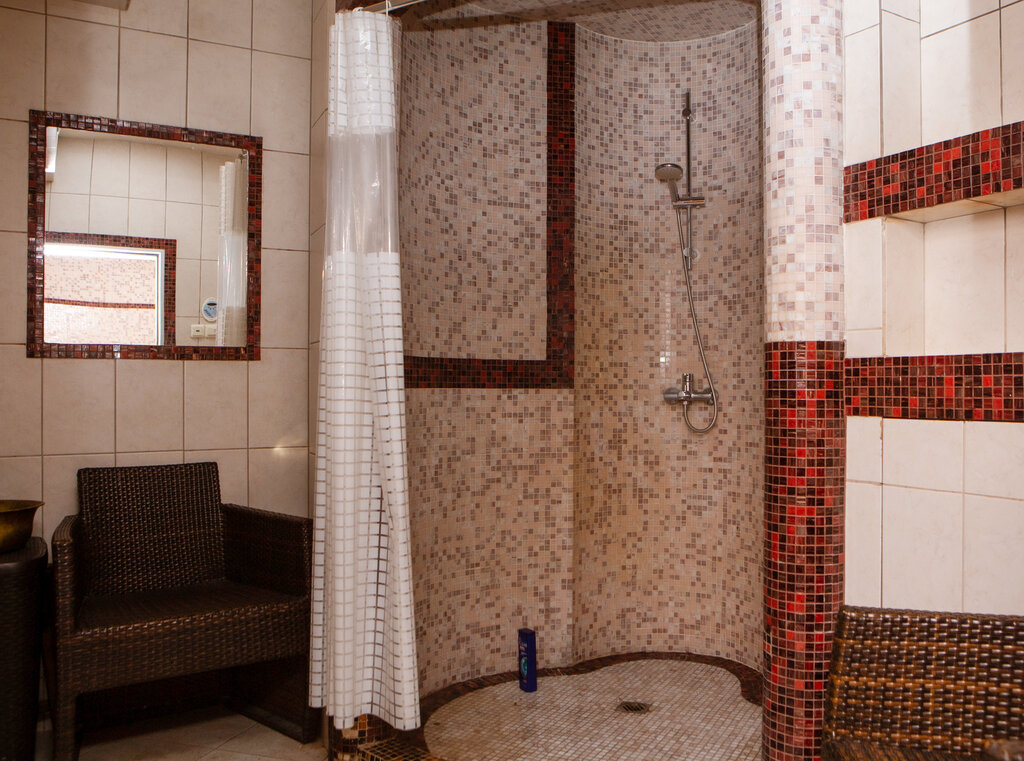 Проститутка AuraSpa Проститутка AuraSpa