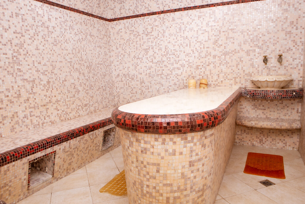 Проститутка AuraSpa Проститутка AuraSpa