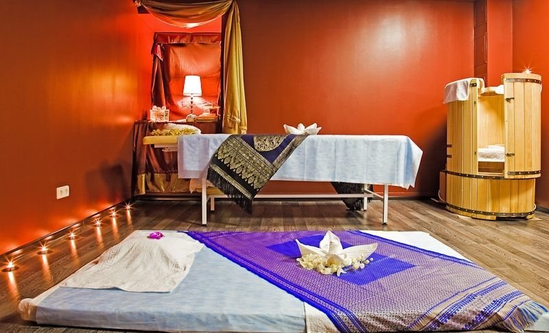 Проститутка Босс Проститутка Босс