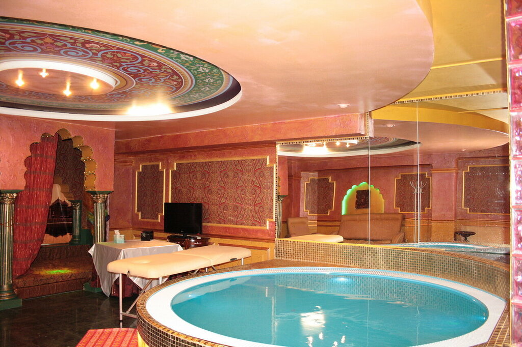 Проститутка Гормон Проститутка Гормон