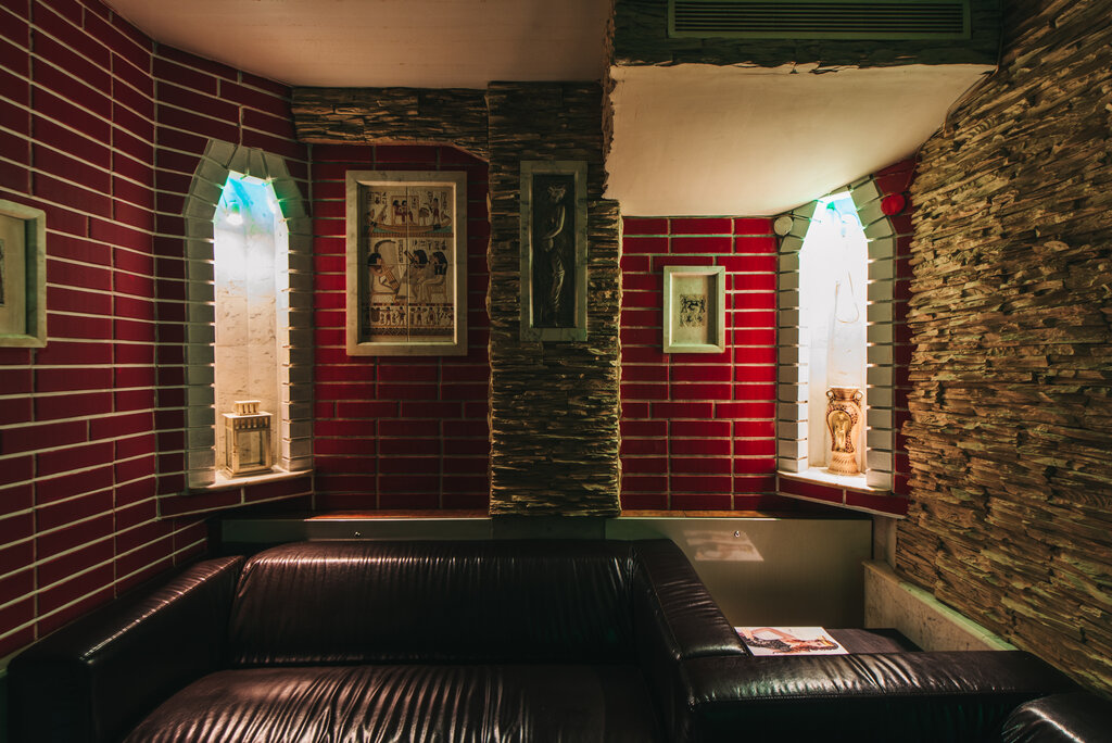 Проститутка Гормон Проститутка Гормон