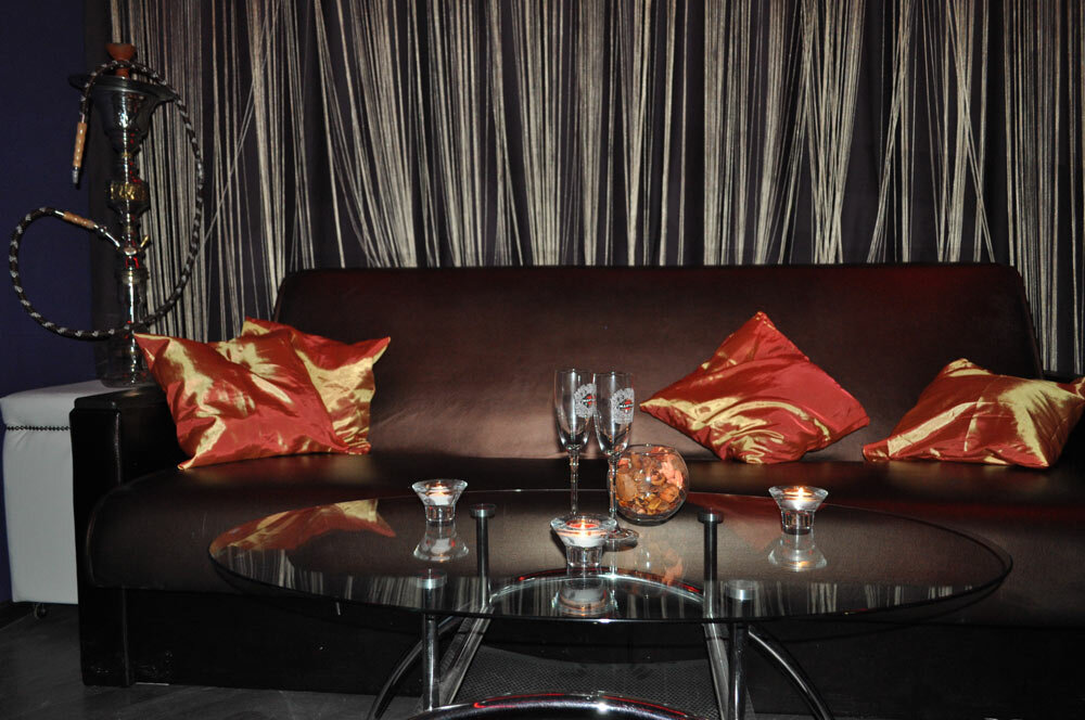 Проститутка Самбука Проститутка Самбука