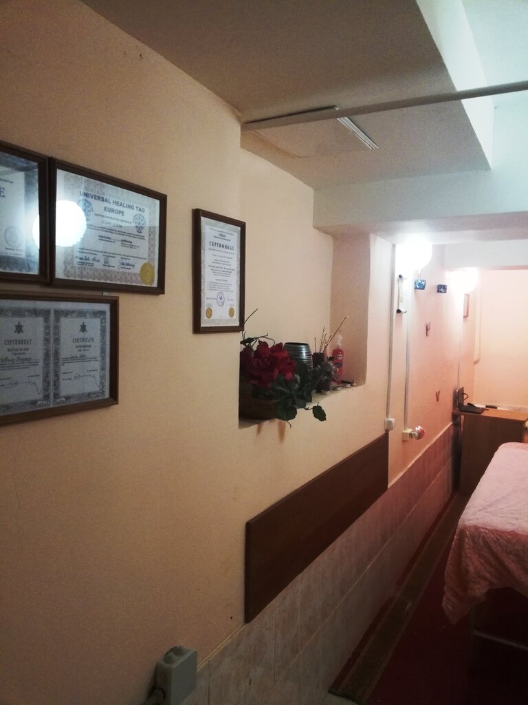 Проститутка Массаж для женщин Проститутка Массаж для женщин