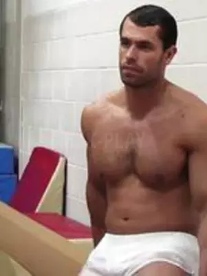 Фото анкеты Дима №74026 в Волоколамске (Фото #1)