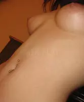 Проститутка Красотка