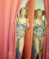 Проститутка Олеся