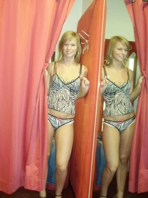 Фото анкеты Олеся №66517 в Волоколамске (Фото #2)