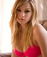 Проститутка Яна Проститутка Яна