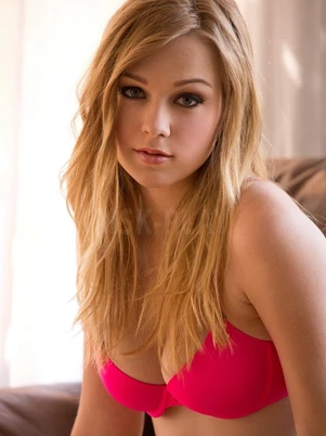 Фото анкеты Яна №62341 в Волоколамске (Фото #2)