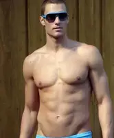 Проститутка Вечеслав