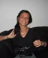 Проститутка Алина