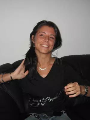 Фото анкеты Алина №72402 в Волоколамске (Фото #3)