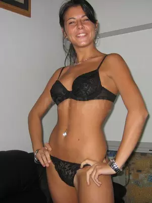 Фото анкеты Алина №72402 в Волоколамске (Фото #2)