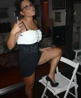 Проститутка Алёна