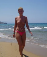 Проститутка Олеся