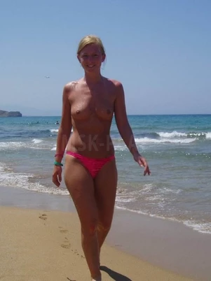 Фото анкеты Олеся №66517 в Волоколамске (Фото #1)