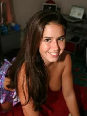 Фото анкеты Жанита №68226 в Волоколамске (Фото #1)