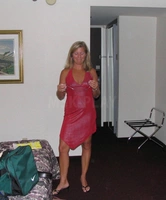 Проститутка Соня