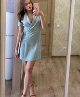 Проститутка Инесса