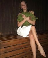 Проститутка Инесса