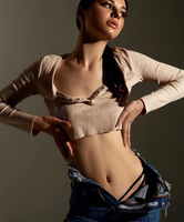 Проститутка Мира