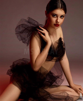 Проститутка Мира