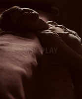 Проститутка Мира