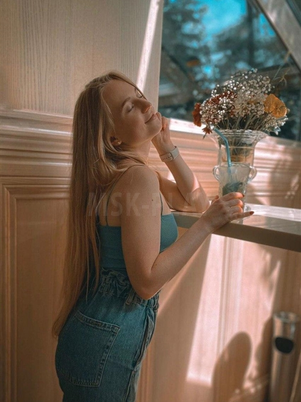 Фото анкеты Лина №79940 в Волоколамске (Фото #2)