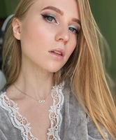 Проститутка Лина